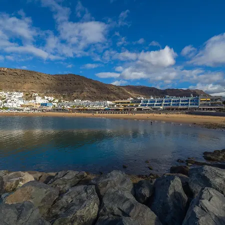 Marina Nº 33